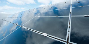 Equipments Based on Solar Energy